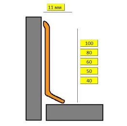 Че1233ртеж