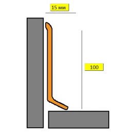 Чер646теж